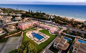 Vila Gale Collection Praia (Adults Only)